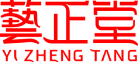 点军区包装设计