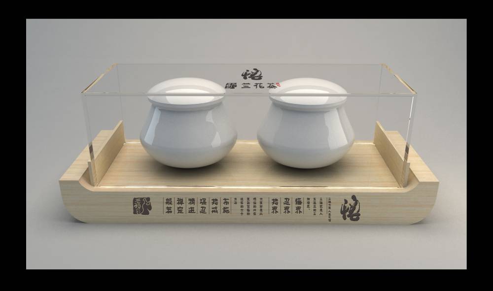 点军区包装设计公司：别让好产品输在包装上！这五大雷区别再踩了！