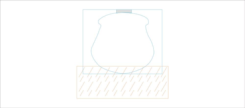 体系化诊断：点军区包装设计公司的品牌健康度三维审核模型