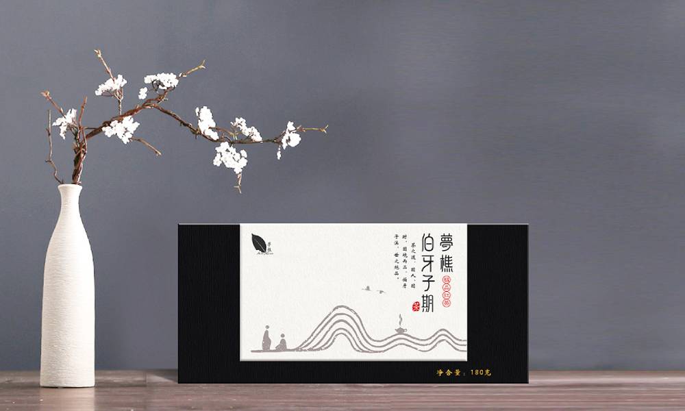 点军区包装设计公司怎么选？5大核心维度，帮你避开合作坑