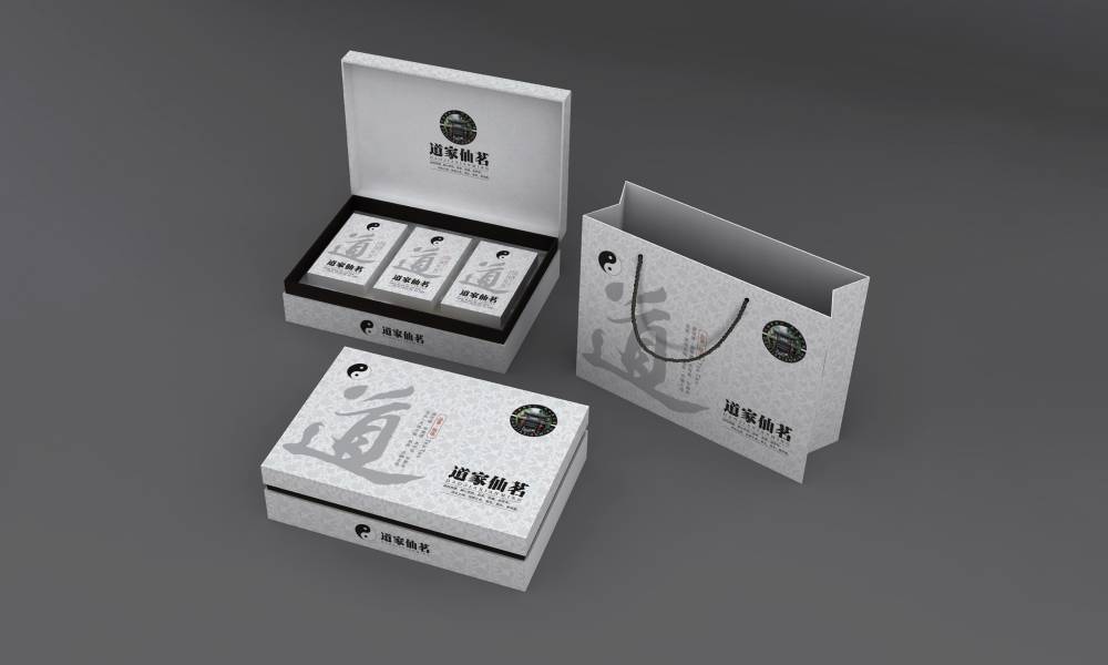 点军区包装设计公司如何用定制化叙事重塑品牌DNA？