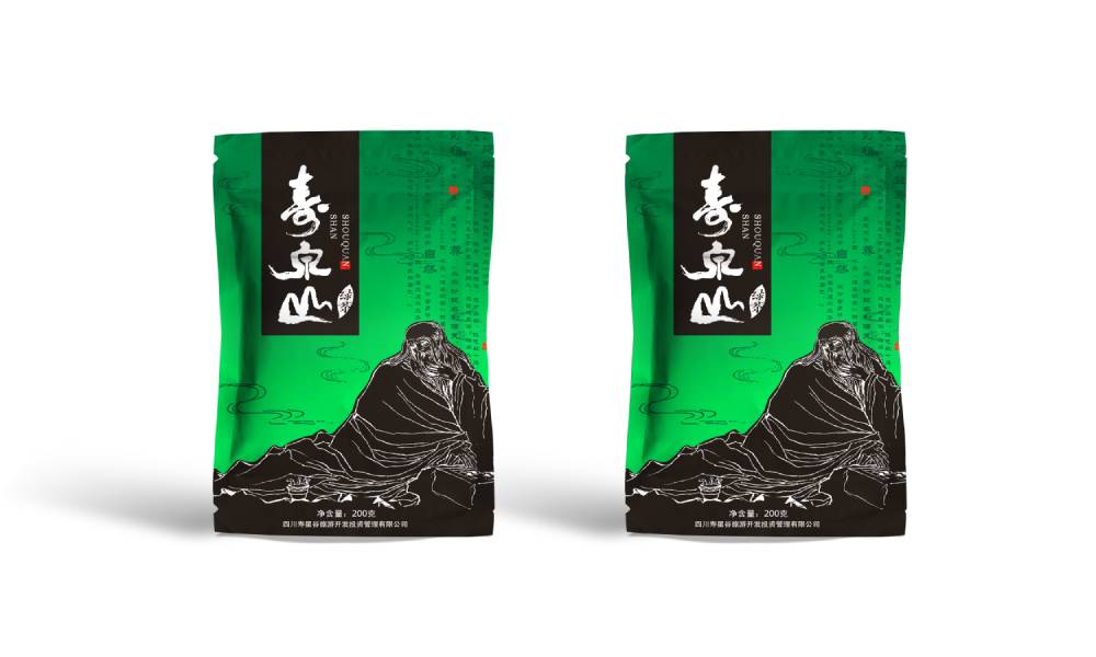 未来图谱共绘者！点军区包装设计公司如何与企业共建可实现的愿景蓝图？