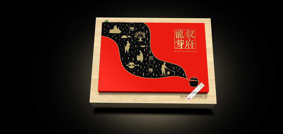 精准施策！七大维度全面提升包装设计品质