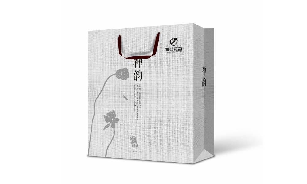 点军区包装设计建立潘通色卡与专色油墨的匹配标准